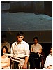 P2172376_r.JPG