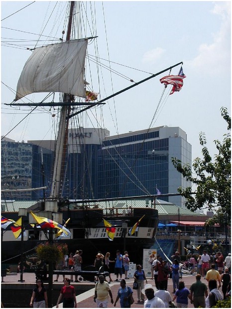 03-inner_harbor3.JPG