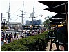 01-inner_harbor1.JPG