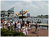 02-inner_harbor2.JPG