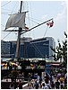 03-inner_harbor3.JPG