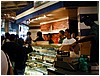 06-singing_bakery.JPG