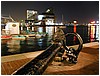 07-inner_harbor_at_night.JPG