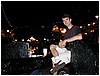 08-ben.JPG