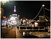 09-hard_rock_cafe1.JPG