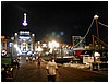10-hard_rock_cafe2.JPG