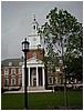 11-gilman_hall1.JPG