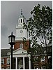 12-gilman_hall2.JPG
