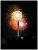 30-fireworks1.JPG