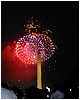 31-fireworks2.JPG