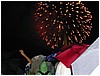 32-fireworks_in_the_rain.JPG