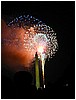 34-fireworks4.JPG