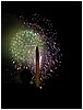 35-fireworks5.JPG
