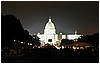 36-capitol.JPG