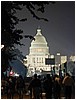 37-capitol2.JPG