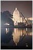 39-capitol3.JPG