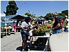 40-farmers_market.JPG