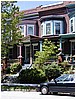 42-street2.JPG