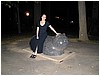 43-mom.JPG