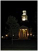 45-gilman_at_night.JPG