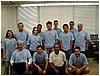48-group.JPG