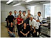 50-group.JPG