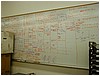 51-whiteboard.JPG