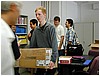 52-last_day1.JPG