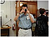 53-last_day2.JPG
