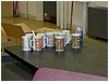 54-last_day3.JPG