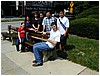 55-baltimore_the_greatest_city_in_america.JPG