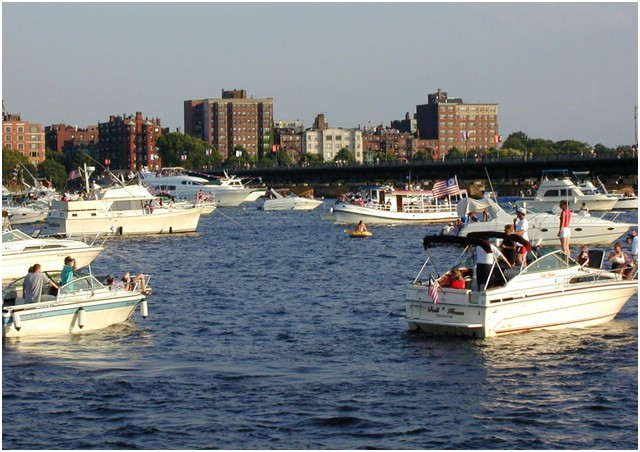 06-boats_2.jpg