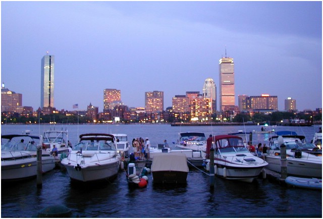 20-docked_boats_1.jpg