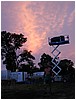 17-sunset.jpg