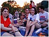 18-deb_lauren_jacob.jpg