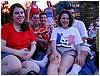 19-deb_lauren.jpg