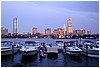 20-docked_boats_1.jpg