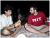 22-justin_greg_and_honey_mustard.jpg