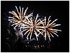 24-fireworks_2.jpg