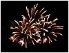 25-fireworks_3.jpg