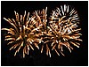 26-fireworks_4.jpg