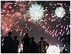 29-people_watching_fireworks_3.jpg