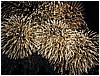 30-fireworks_5.jpg