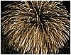 31-fireworks_6.jpg