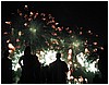 32-people_watching_fireworks_4.jpg