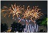 33-fireworks_7.jpg