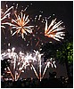 34-fireworks_8.jpg