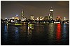 35-skyline_1.jpg