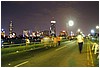 38-harvard_bridge_2.jpg
