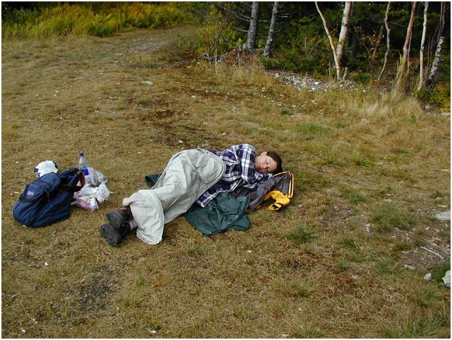 karen_sleeping.JPG
